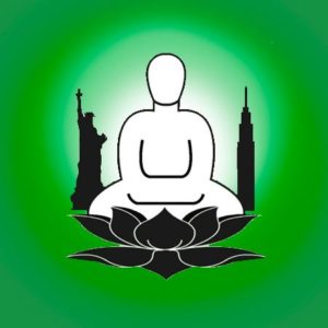 Buddhist Council of New York