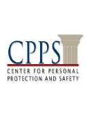 Center for Personal Protection and Safety Training Video: Ministry Security