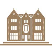 Chabad Lubavitch