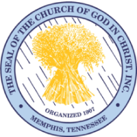 Church of God in Christ