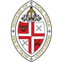 Episcopal Diocese of New York