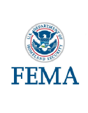 FEMA IS-505 Online Course: Religious and Cultural Literacy and Competency in Disaster