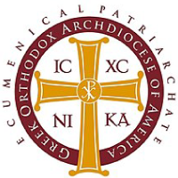 Greek Orthodox Archdiocese of America