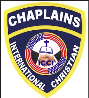 International World of Christian Chaplains