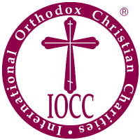 International Orthodox Christian Charities
