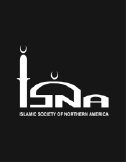 Islamic Society of North America Webinar: Masjid Crisis Communication & Response