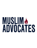 Muslim Advocates Webinar: Improving the Safety and Security of Islamic Centers and Schools