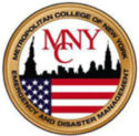 Metropolitan College of New York