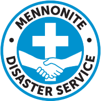 Mennonite Disaster Service