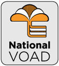 Organization: National VOAD (Voluntary Organizations Active in Disaster)