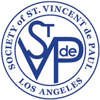 Society of St. Vincent de Paul