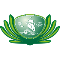 Buddhist Tzu Chi Foundation