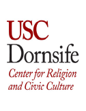 University of Southern California Center for Religion & Civic Culture