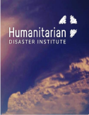 Wheaton College: Humanitarian Disaster Institute