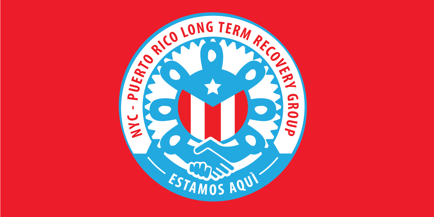 Puerto Rico Recovery Project 4 - Last Day in Barrio Playa
