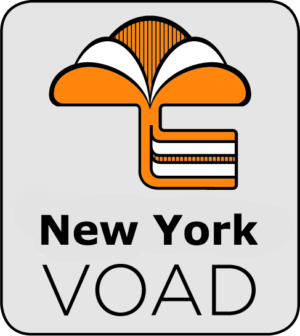 New York VOAD