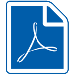 Tip Sheets