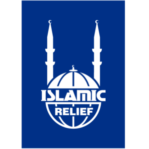 Islamic Relief USA