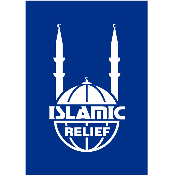 Islamic Relief USA