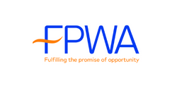 FPWA