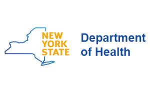 State Health Commissioner Issues Declaration of an Imminent Threat to Public Health for Monkeypox Virus