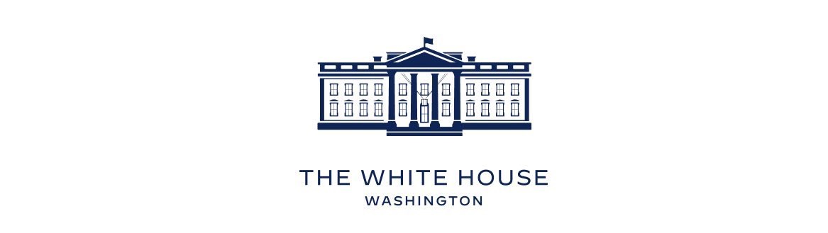President Joseph R. Biden, Jr. Approves New York Disaster Declaration | The White House