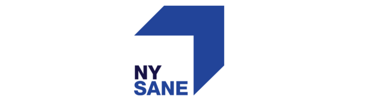 More beds for migrants: faith leaders and NY SANE Coalition call on City to approve plan to house 5,000 asylum seekers at houses of worship, save over $547 million per year