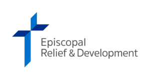 Episcopal Relief & Development