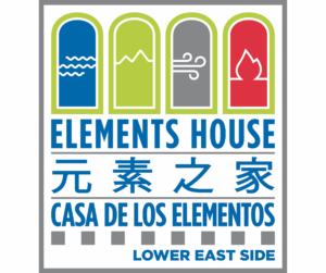 Elements House-Lower East Side