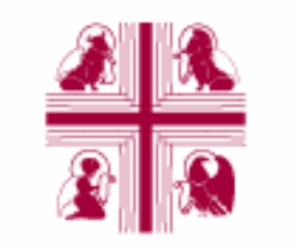 Episcopal Church of Our Savior