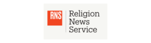 NYC faith leaders look to coordinate as federal cuts strain pantries and soup kitchens