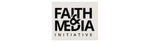 When Faith Steps In: How NYDIS Builds Belonging in Crisis